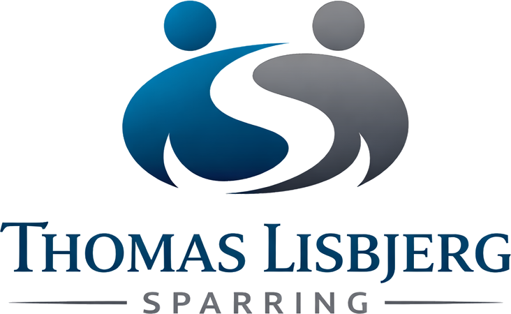 Thomas Lisbjerg Sparring